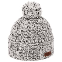 Bonnet Beanie Cozy Ridge by Columbia - 39,95 &euro;