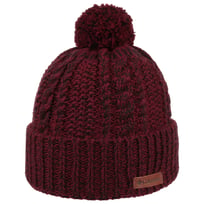 Bonnet Beanie Cozy Ridge by Columbia - 39,95 &euro;