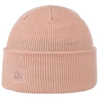 Bonnet Beanie Crossknit by BUFF - 19,95 &euro;