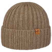Bonnet Beanie Darian by Chillouts - 27,99 &euro;
