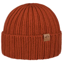 Bonnet Beanie Darian by Chillouts - 27,99 &euro;