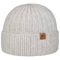 Bonnet Beanie Darian by Chillouts - 27,99 &euro;