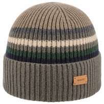 Bonnet Beanie Dilip Merino Mix by Barts - 44,99 &euro;