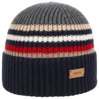 Bonnet Beanie Dilip Merino Mix by Barts - 44,99 &euro;