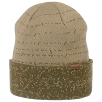 Bonnet Beanie Distressed Morse by Kangol - 45,95 &euro;