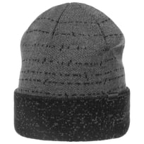 Bonnet Beanie Distressed Morse by Kangol - 45,95 &euro;