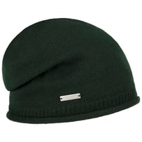 Bonnet Beanie Dovera Headsock by Seeberger - 29,95 &euro;