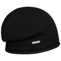 Bonnet Beanie Dovera Headsock by Seeberger - 29,95 &euro;