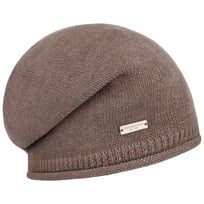 Bonnet Beanie Dovera Headsock by Seeberger - 29,95 &euro;
