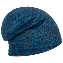 Bonnet Beanie Dryflx Reflective by BUFF - 34,95 &euro;