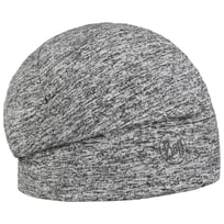 Bonnet Beanie Dryflx Reflective by BUFF - 34,95 &euro;