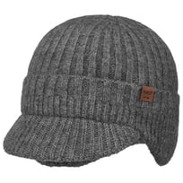 Bonnet Beanie Duncin by Barts - 29,99 &euro;