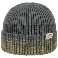 Bonnet Beanie Eiron by Barts - 24,99 &euro;