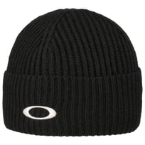 Bonnet Beanie Ellipse Ribbed by Oakley - 44,95 &euro;