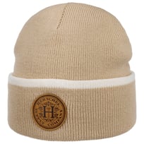 Bonnet Beanie Elmer Crest by Herschel - 34,95 &euro;