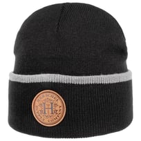 Bonnet Beanie Elmer Crest by Herschel - 34,95 &euro;