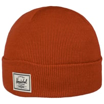 Bonnet Beanie Elmer Vintage by Herschel - 34,95 &euro;