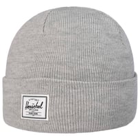 Bonnet Beanie Elmer by Herschel - 24,95 &euro;