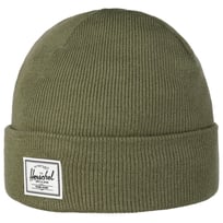 Bonnet Beanie Elmer by Herschel - 24,95 &euro;