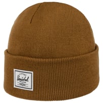 Bonnet Beanie Elmer by Herschel - 24,95 &euro;