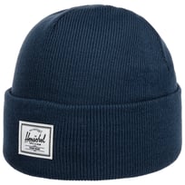 Bonnet Beanie Elmer by Herschel - 24,95 &euro;