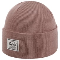 Bonnet Beanie Elmer by Herschel - 24,95 &euro;