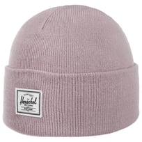 Bonnet Beanie Elmer by Herschel - 24,95 &euro;