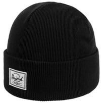 Bonnet Beanie Elmer by Herschel - 24,95 &euro;
