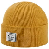 Bonnet Beanie Elmer by Herschel - 24,95 &euro;