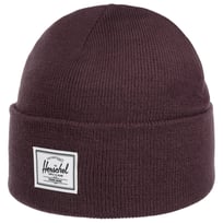 Bonnet Beanie Elmer by Herschel - 24,95 &euro;
