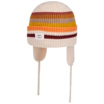 Bonnet Beanie Falcony Kids by Barts - 19,99 &euro;