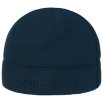 Bonnet Beanie Fast Trek II by Columbia - 25,95 &euro;