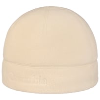 Bonnet Beanie Fast Trek II by Columbia - 25,95 &euro;