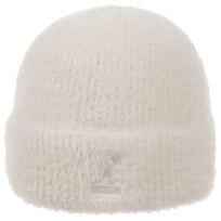 Bonnet Beanie Faux Fur by Kangol - 59,95 &euro;