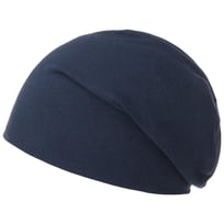 Bonnet Beanie Flashy Oversize - 17,95 &euro;
