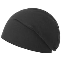 Bonnet Beanie Flashy Oversize - 17,95 &euro;