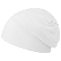 Bonnet Beanie Flashy Oversize - 17,95 &euro;