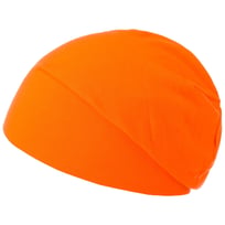 Bonnet Beanie Flashy Oversize - 17,95 &euro;