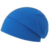 Bonnet Beanie Flashy Oversize - 17,95 &euro;