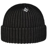 Bonnet Beanie Full Stone Cuff by Volcom - 32,95 &euro;