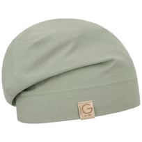 Bonnet Beanie GOTS by Gebeana - 29,95 &euro;