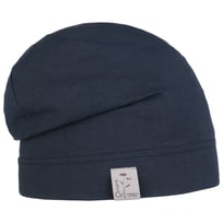 Bonnet Beanie GOTS by Gebeana - 29,95 &euro;
