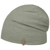 Bonnet Beanie Geneva Cotton by Chillouts - 22,99 &euro;