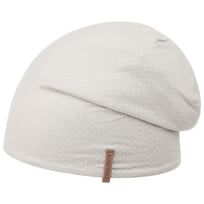Bonnet Beanie Geneva Cotton by Chillouts - 22,99 &euro;