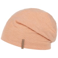 Bonnet Beanie Geneva Cotton by Chillouts - 22,99 &euro;