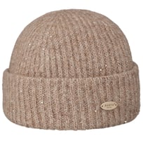 Bonnet Beanie Glitsch by Barts - 39,99 &euro;