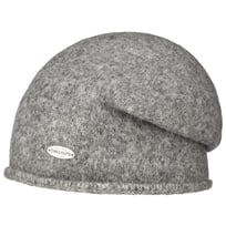 Bonnet Beanie Guro Soft Oversize by Chillouts - 29,99 &euro;
