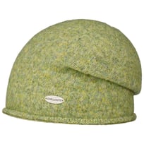 Bonnet Beanie Guro Soft Oversize by Chillouts - 29,99 &euro;