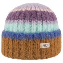 Bonnet Beanie Haputale by Barts - 34,99 &euro;