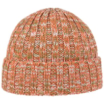 Bonnet Beanie Harlem - 14,95 &euro;